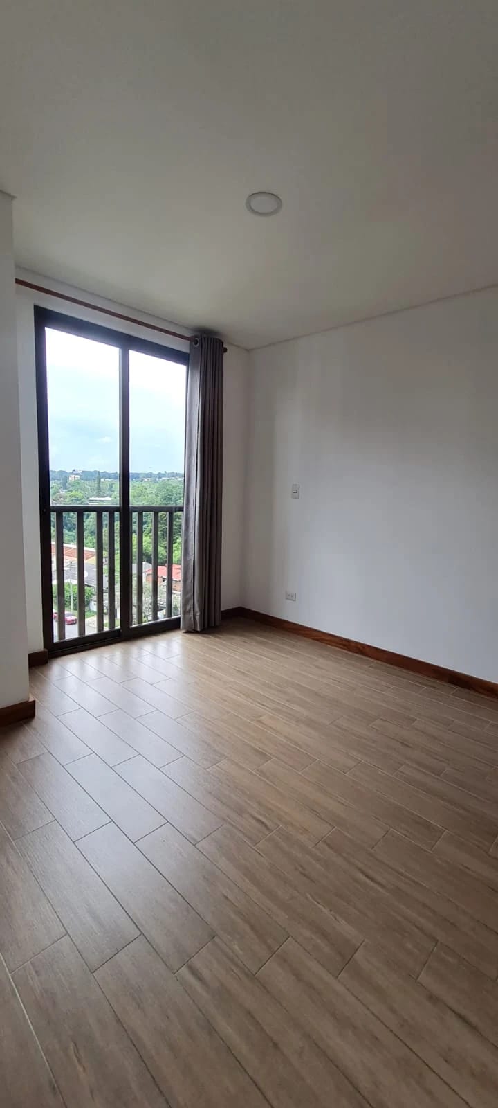 Vendo Apartamento Zona 15, Vista Hermosa 1 — Apartamento en Venta en Zona 15, Guatemala, Ciudad — foto 2 de 8