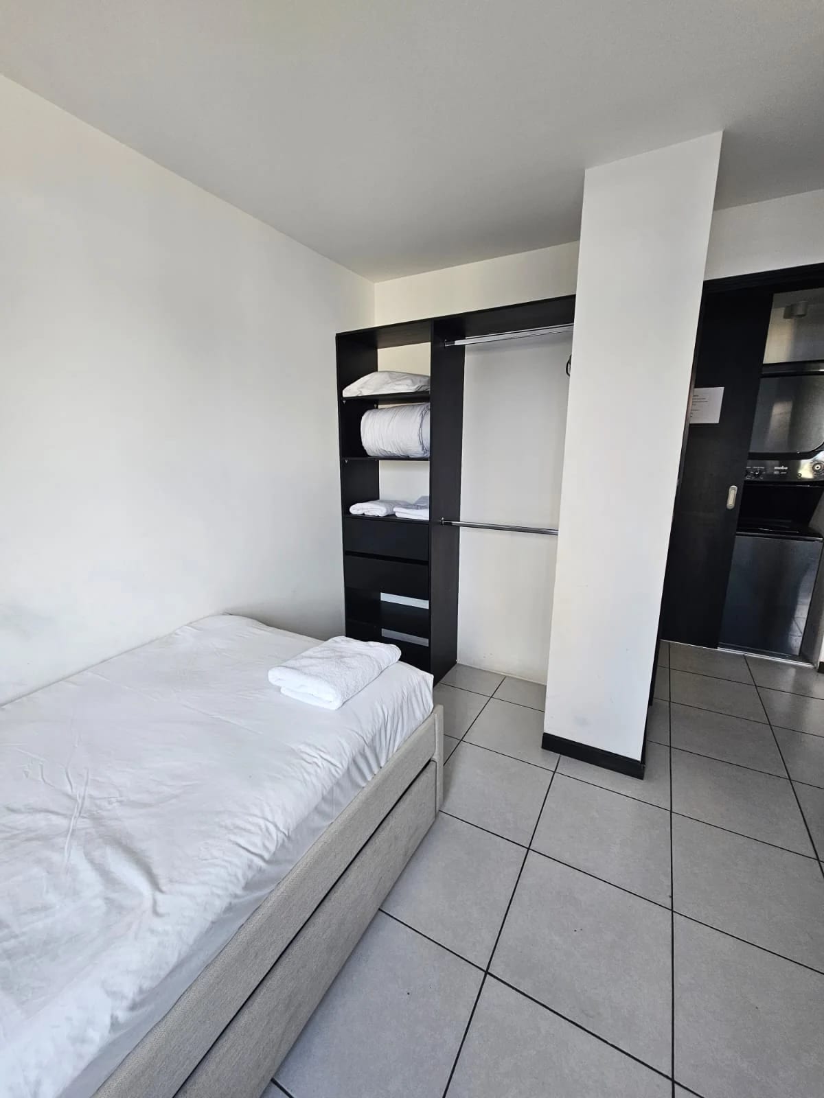 Venta Apartamento Full Amueblado en Museo San Mateo Zona 7 — Apartamento en Venta en Zona 7, Guatemala, Ciudad — foto 5 de 9