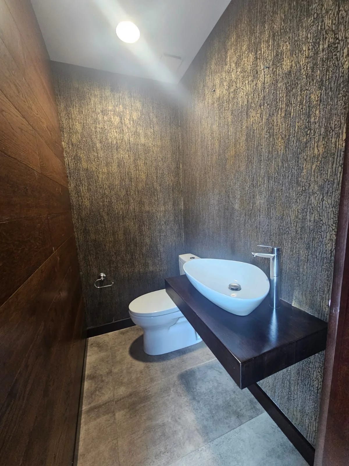 Apartamento en renta Viú Cayalá — Apartamento en Alquiler en Zona 16, Guatemala, Ciudad — foto 11 de 13