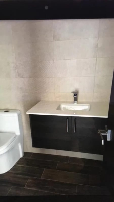 Apartamento en Venta Zona 15, Vista Hermosa 2 — Apartamento en Venta en Vista Hermosa II, Zona 15, Guatemala, Ciudad — foto 4 de 7