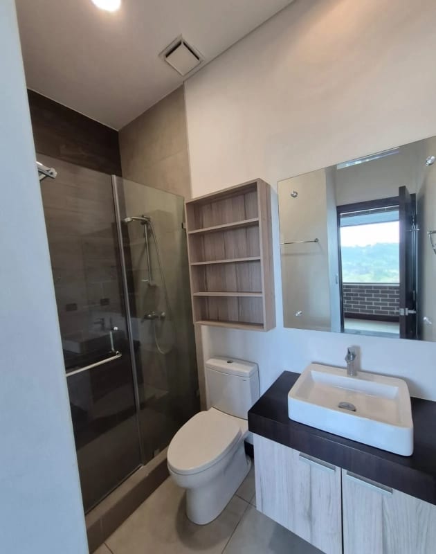 Apartamento en Venta Cayalá Zona 16 — Apartamento en Venta en Zona 16, Guatemala, Ciudad — foto 2 de 10