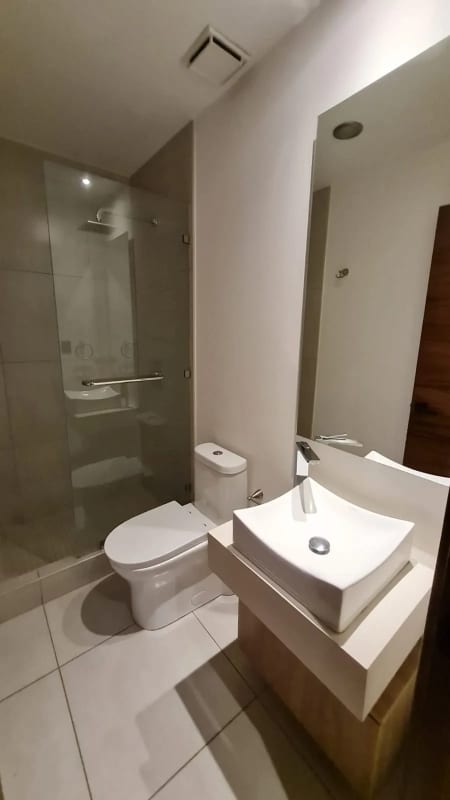 Apartamento en Venta Zen Cayalá Zona 16 — Apartamento en Venta en Zona 16, Guatemala, Ciudad — foto 2 de 12