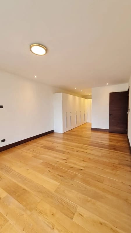 Apartamento en Venta Zen Cayalá Zona 16 — Apartamento en Venta en Zona 16, Guatemala, Ciudad — foto 5 de 12