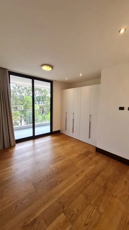 Apartamento en Venta Zen Cayalá Zona 16 — Apartamento en Venta en Zona 16, Guatemala, Ciudad — foto 11 de 12