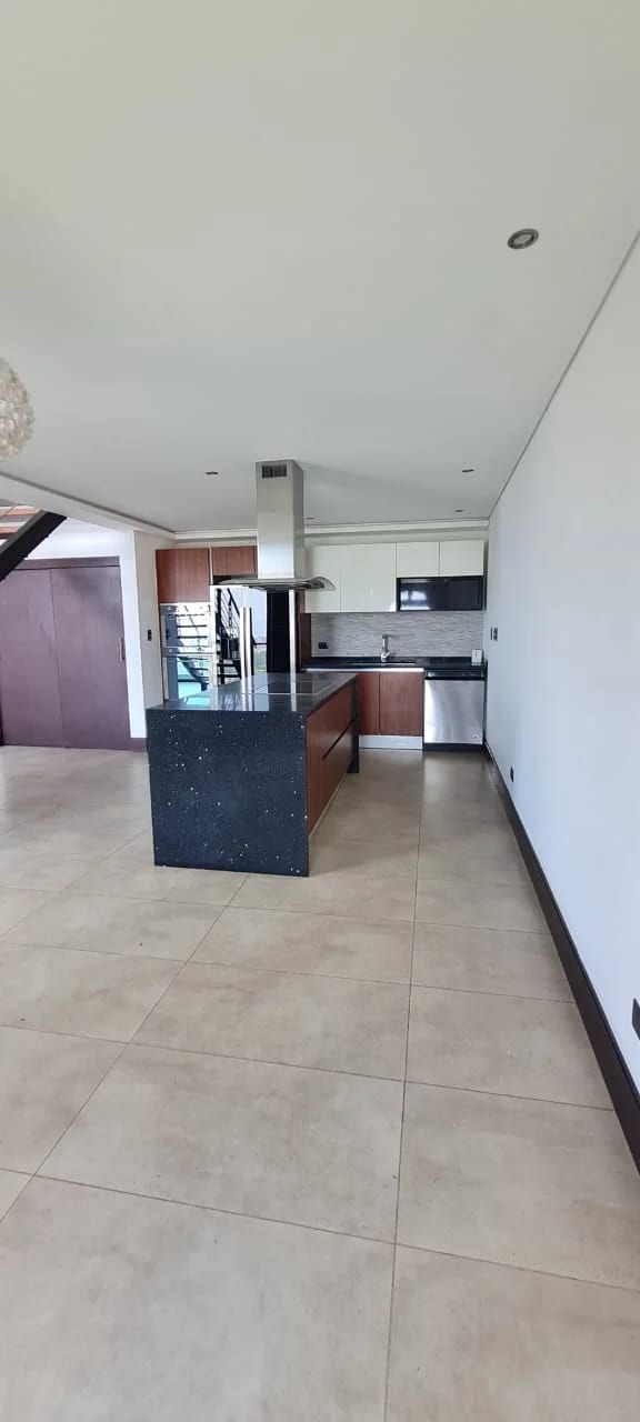 Rento Apartamento en Viú Cayalá — Apartamento en Alquiler en Viú Cayalá, Zona 16, Guatemala, Ciudad — foto 7 de 17