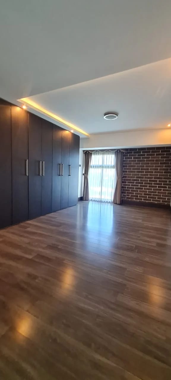Rento Apartamento en Viú Cayalá — Apartamento en Alquiler en Viú Cayalá, Zona 16, Guatemala, Ciudad — foto 11 de 17