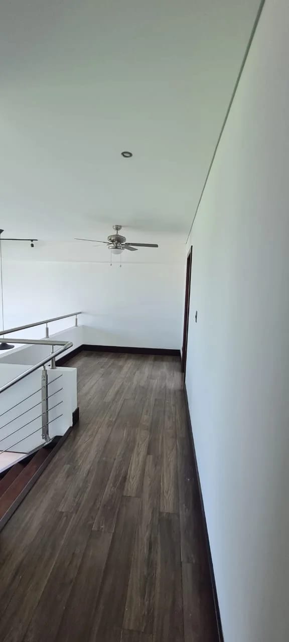 Rento Apartamento en Viú Cayalá — Apartamento en Alquiler en Viú Cayalá, Zona 16, Guatemala, Ciudad — foto 17 de 17