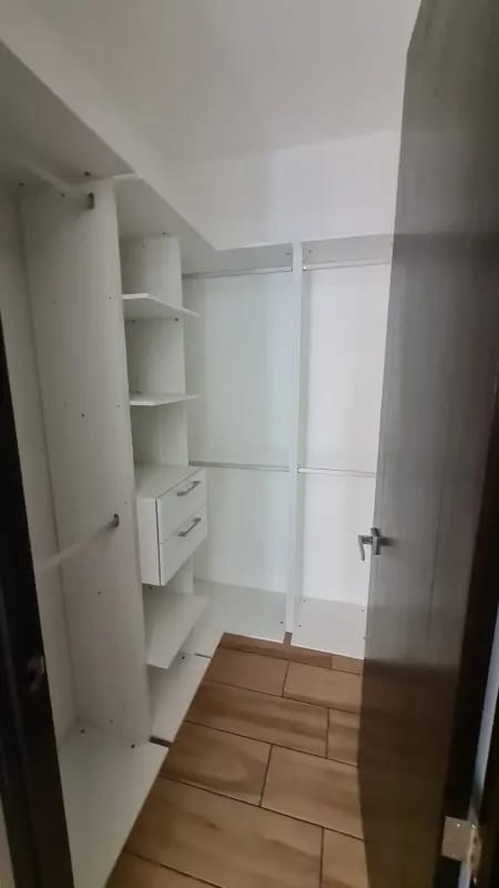 Venta Apartamento en Zona 15 VH1, con Garita y Acceso Acceso al Parque — Apartamento en Venta en Vista Hermosa I, Zona 15, Guatemala, Ciudad — foto 7 de 7