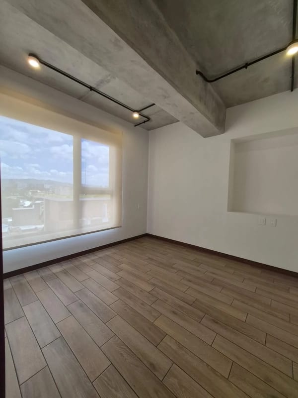 Apartamento en Renta Inara Cuatro — Apartamento en Alquiler en Zona 4, Guatemala, Ciudad — foto 13 de 14