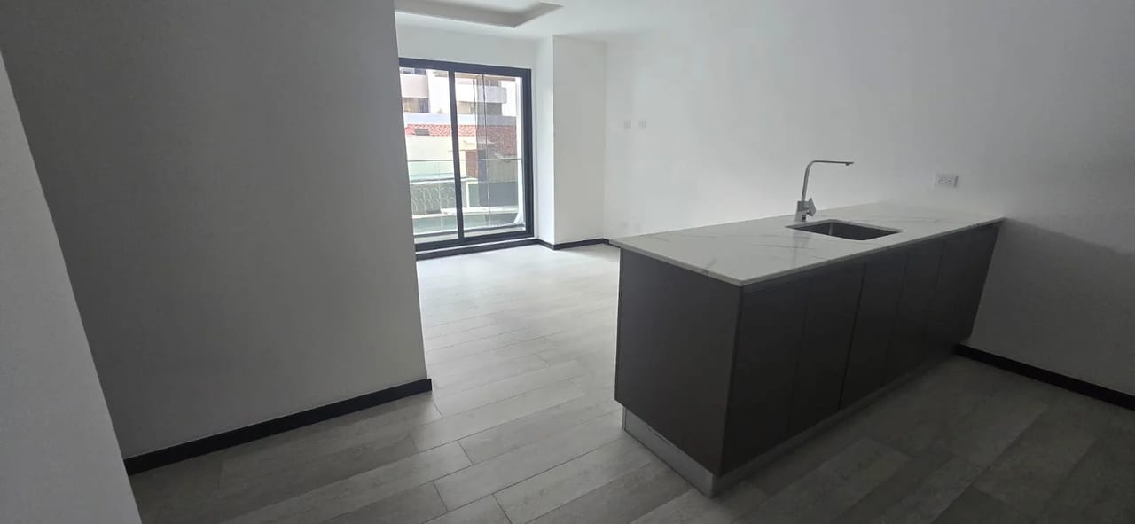 Rento Apartamento en Verdú para Estrenar, Zona 13 — Apartamento en Alquiler en Verdú, Zona 13, Guatemala, Ciudad — foto 2 de 7