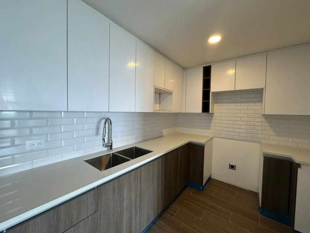 APARTAMENTO RENTA Z16 Para estrenar! — Apartamento en Alquiler en Zona 16, Guatemala, Ciudad — foto 3 de 8