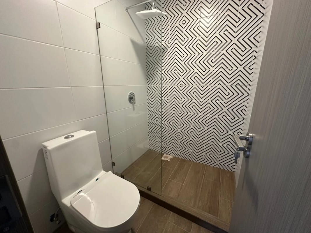 APARTAMENTO RENTA Z16 Para estrenar! — Apartamento en Alquiler en Zona 16, Guatemala, Ciudad — foto 4 de 8