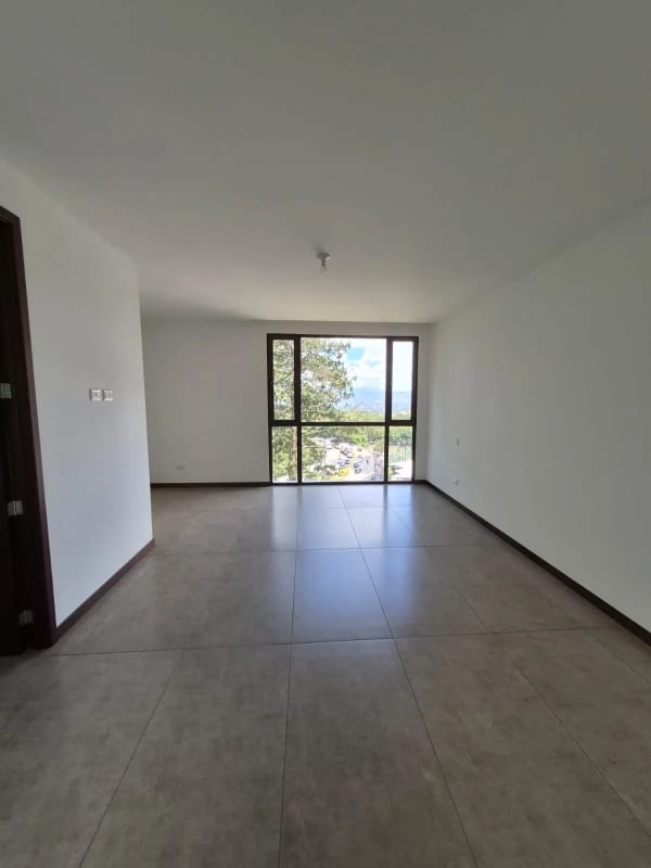 En Venta Precioso Apartamento con Terraza, San Lázaro Zona 15 — Apartamento en Venta en San Lázaro, Zona 15, Guatemala, Ciudad — foto 8 de 12
