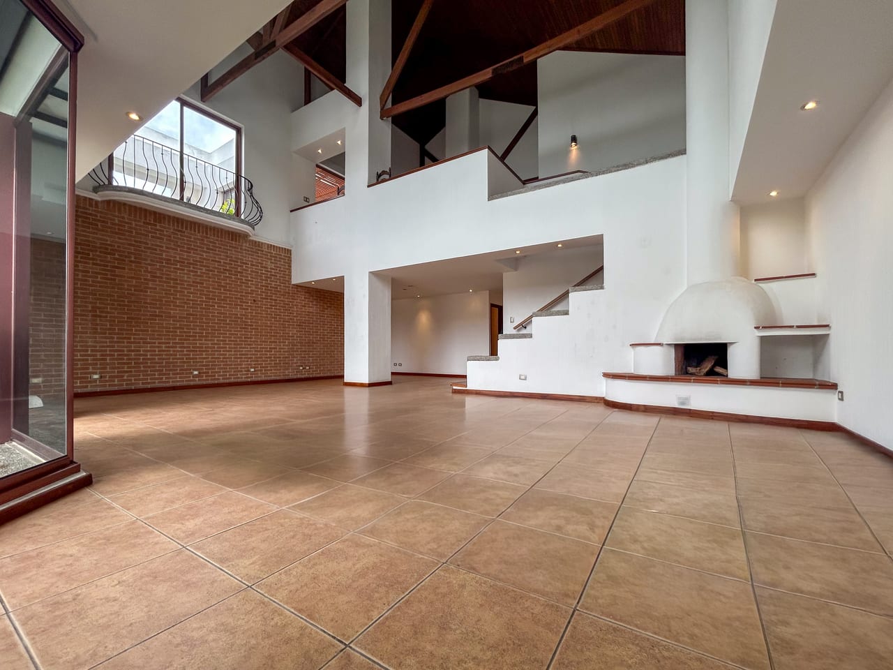 Lindo Penthouse en Venta Zona 15, Vista Hermosa 1 — Apartamento en Venta en Vista Hermosa I, Zona 15, Guatemala, Ciudad — foto 1 de 17