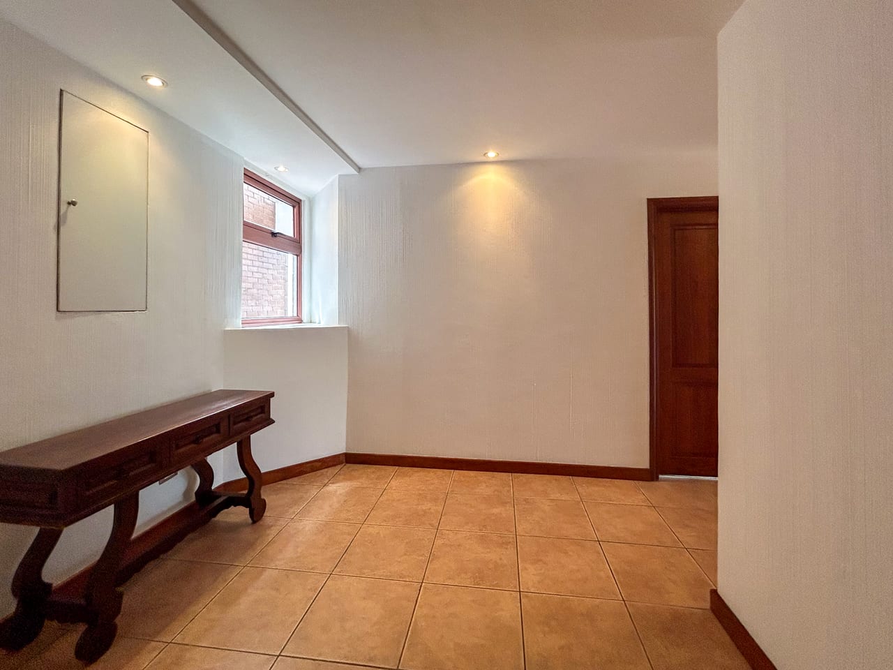Lindo Penthouse en Venta Zona 15, Vista Hermosa 1 — Apartamento en Venta en Vista Hermosa I, Zona 15, Guatemala, Ciudad — foto 14 de 17