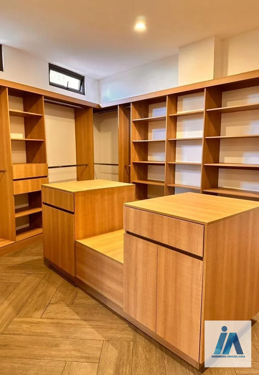 APARTAMENTO EN ALQUILER📍 Edificio Boutique, Zona 15 — Apartamento en Alquiler en Zona 15, Guatemala, Ciudad — foto 9 de 12