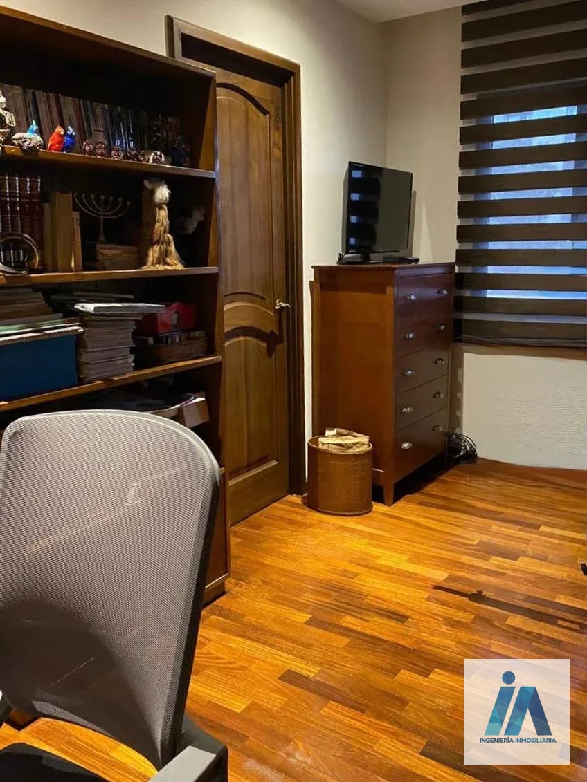APARTAMENTO EN VENTA 📍 Edificio Cero Diez, Zona 15 VH2 — Apartamento en Venta en Zona 15, Guatemala, Ciudad — foto 5 de 8