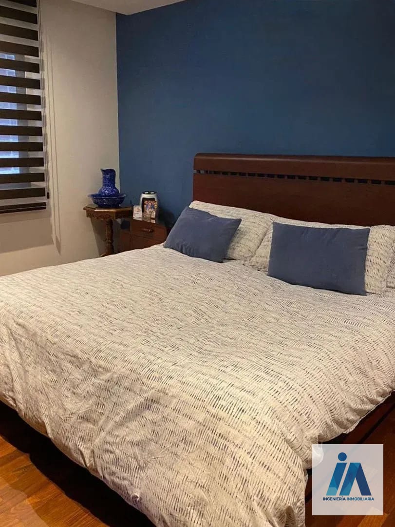 APARTAMENTO EN VENTA 📍 Edificio Cero Diez, Zona 15 VH2 — Apartamento en Venta en Zona 15, Guatemala, Ciudad — foto 6 de 8