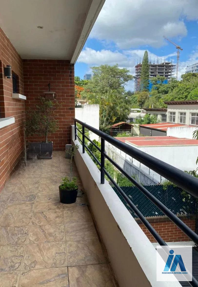 APARTAMENTO EN VENTA 📍 Edificio Cero Diez, Zona 15 VH2 — Apartamento en Venta en Zona 15, Guatemala, Ciudad — foto 8 de 8