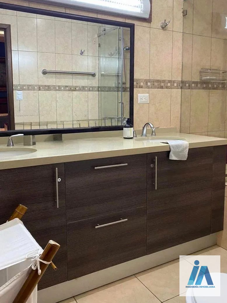 APARTAMENTO EN VENTA 📍 Edificio Cero Diez, Zona 15 VH2 — Apartamento en Venta en Zona 15, Guatemala, Ciudad — foto 7 de 8