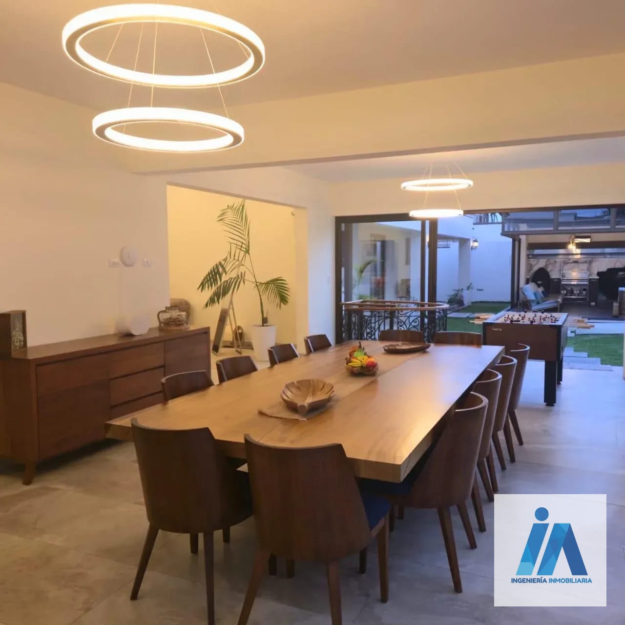 IMPRESIONANTE CASA EN VENTA 📍Condominio Lazos de Fraijanes, Km. 19 Carretera a El Salvador — Casa en Venta en Carretera a El Salvador, Guatemala, Ciudad — foto 4 de 17