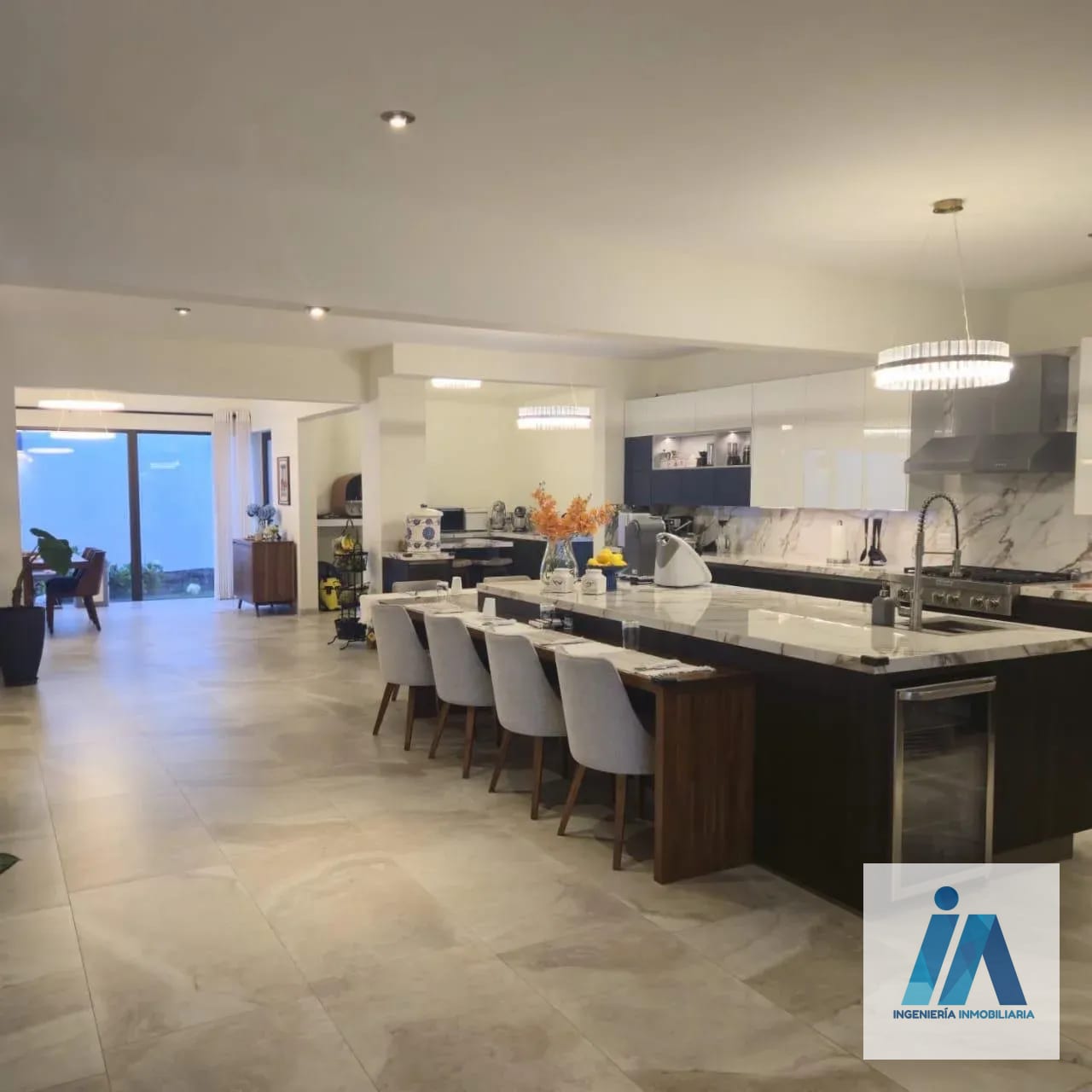 IMPRESIONANTE CASA EN VENTA 📍Condominio Lazos de Fraijanes, Km. 19 Carretera a El Salvador — Casa en Venta en Carretera a El Salvador, Guatemala, Ciudad — foto 7 de 17