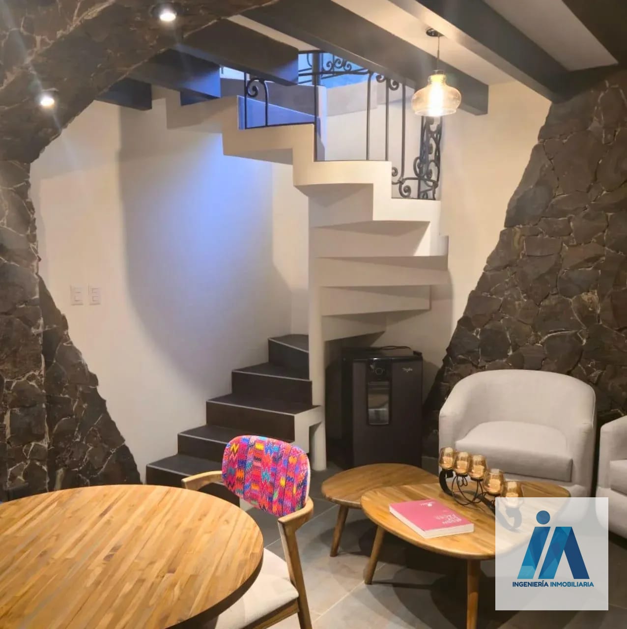 IMPRESIONANTE CASA EN VENTA 📍Condominio Lazos de Fraijanes, Km. 19 Carretera a El Salvador — Casa en Venta en Carretera a El Salvador, Guatemala, Ciudad — foto 12 de 17