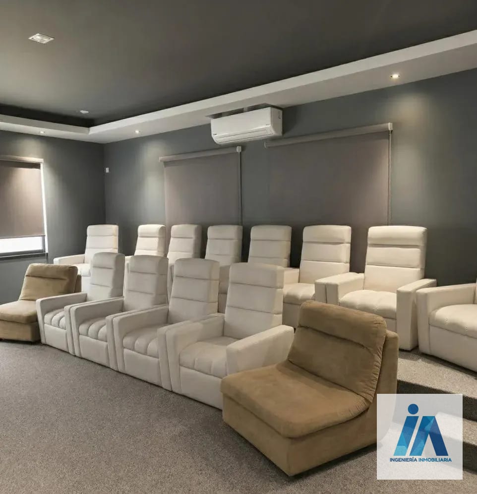 IMPRESIONANTE CASA EN VENTA 📍Condominio Lazos de Fraijanes, Km. 19 Carretera a El Salvador — Casa en Venta en Carretera a El Salvador, Guatemala, Ciudad — foto 17 de 17