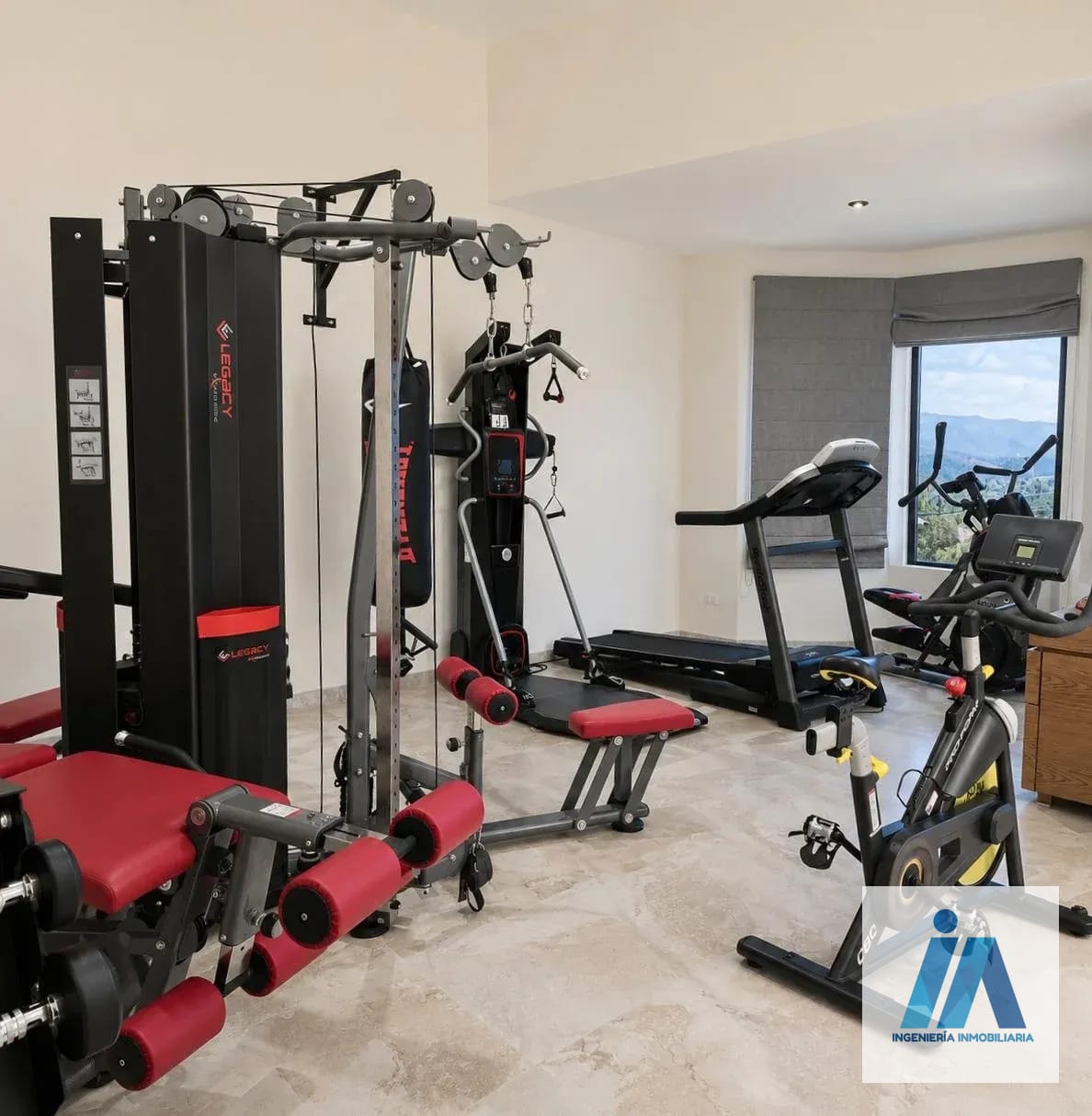 IMPRESIONANTE CASA EN VENTA 📍Condominio Lazos de Fraijanes, Km. 19 Carretera a El Salvador — Casa en Venta en Carretera a El Salvador, Guatemala, Ciudad — foto 15 de 17