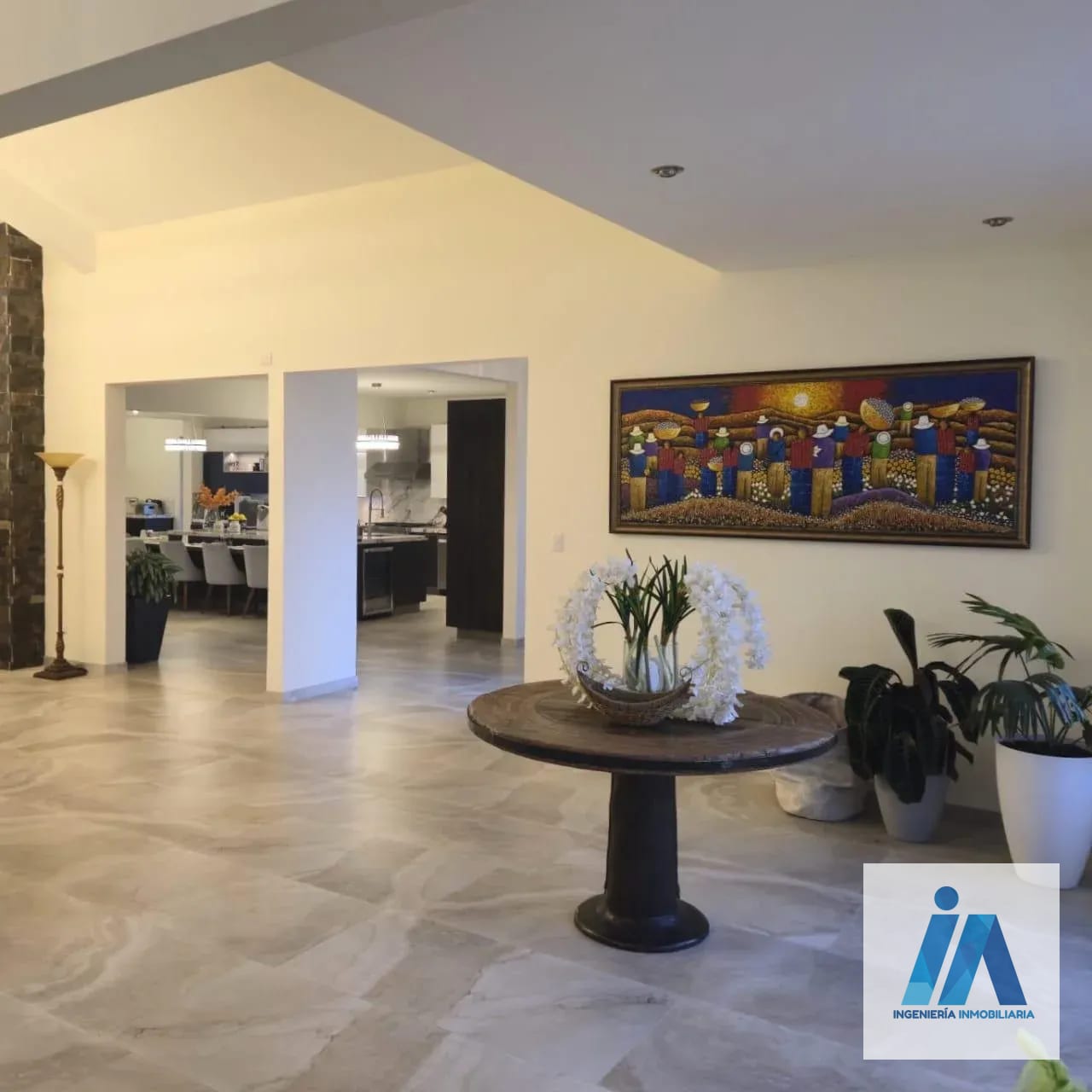 IMPRESIONANTE CASA EN VENTA 📍Condominio Lazos de Fraijanes, Km. 19 Carretera a El Salvador — Casa en Venta en Carretera a El Salvador, Guatemala, Ciudad — foto 2 de 17