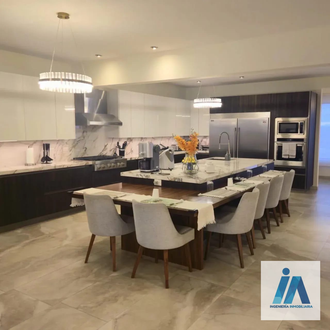 IMPRESIONANTE CASA EN VENTA 📍Condominio Lazos de Fraijanes, Km. 19 Carretera a El Salvador — Casa en Venta en Carretera a El Salvador, Guatemala, Ciudad — foto 5 de 17