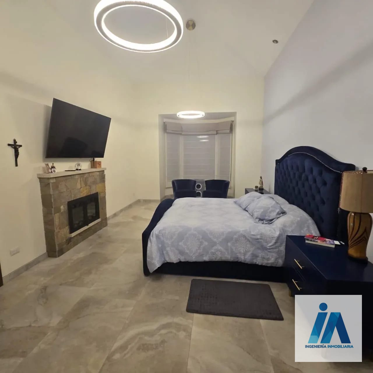 IMPRESIONANTE CASA EN VENTA 📍Condominio Lazos de Fraijanes, Km. 19 Carretera a El Salvador — Casa en Venta en Carretera a El Salvador, Guatemala, Ciudad — foto 14 de 17