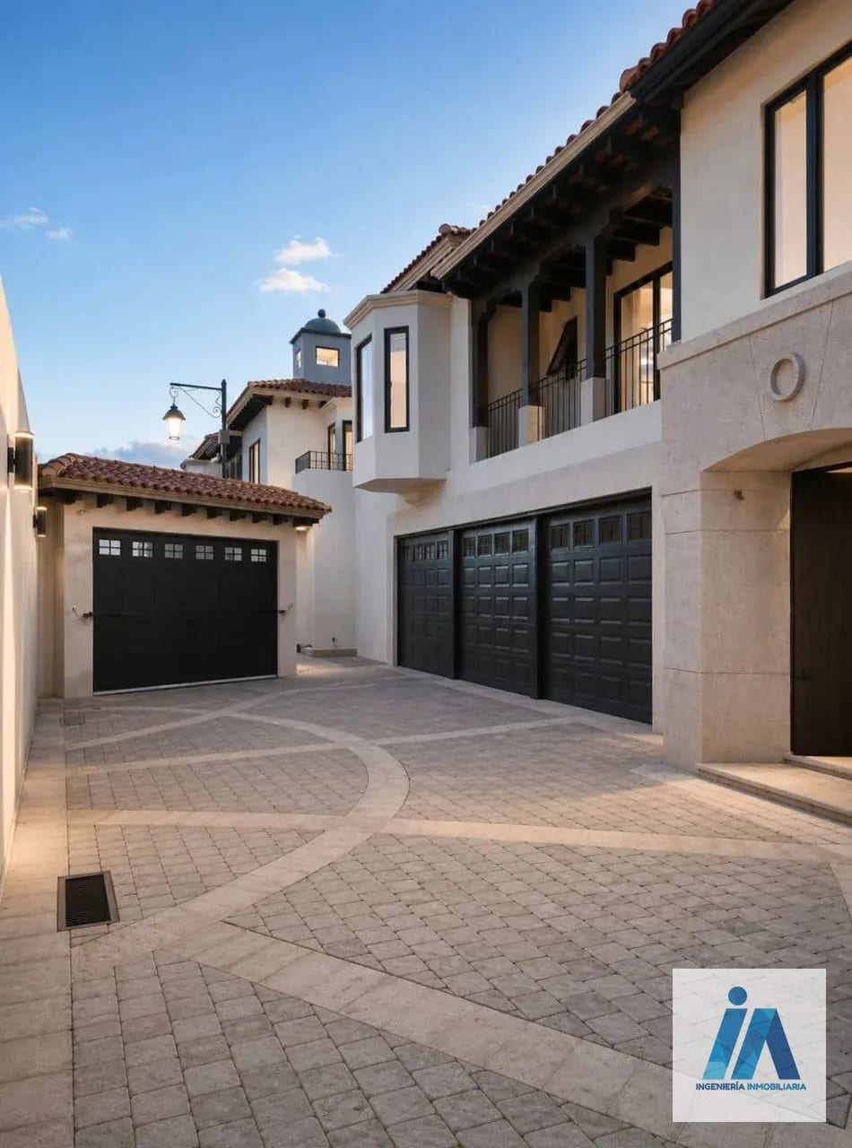 IMPRESIONANTE CASA EN VENTA 📍Condominio Lazos de Fraijanes, Km. 19 Carretera a El Salvador — Casa en Venta en Carretera a El Salvador, Guatemala, Ciudad — foto 1 de 17