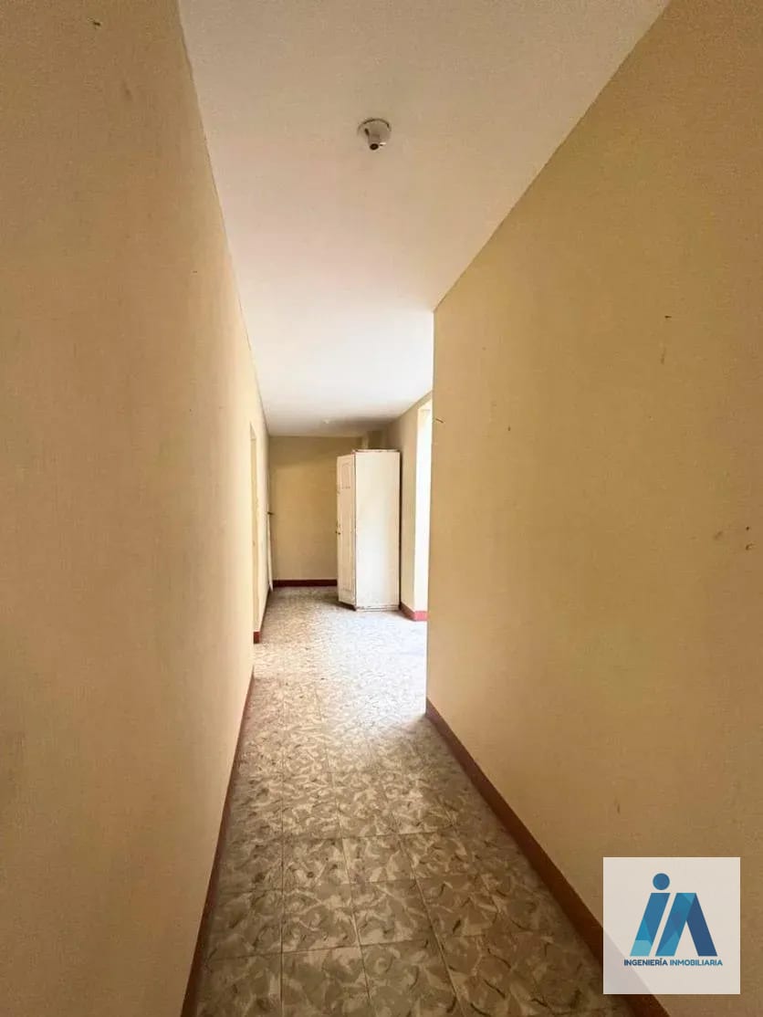 ⭕️ NUEVO PRECIO BODEGA EN ALQUILER o VENTA – Zona 1, Ciudad de Guatemala — Bodega / Ofibodega en Alquiler en Zona 1, Guatemala, Ciudad — foto 6 de 10