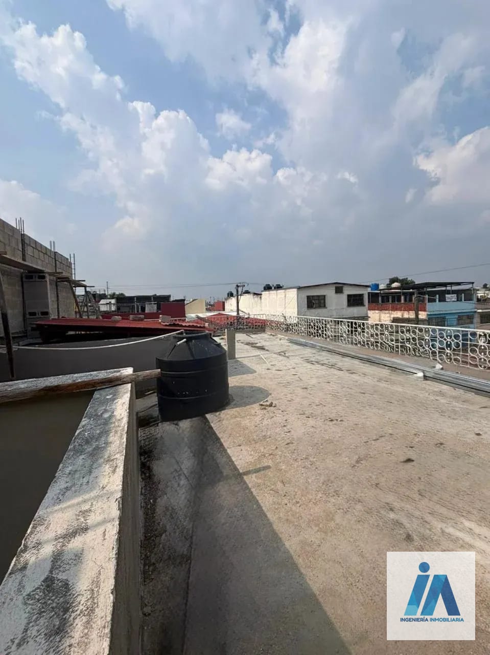 ⭕️ NUEVO PRECIO BODEGA EN ALQUILER o VENTA – Zona 1, Ciudad de Guatemala — Bodega / Ofibodega en Alquiler en Zona 1, Guatemala, Ciudad — foto 10 de 10