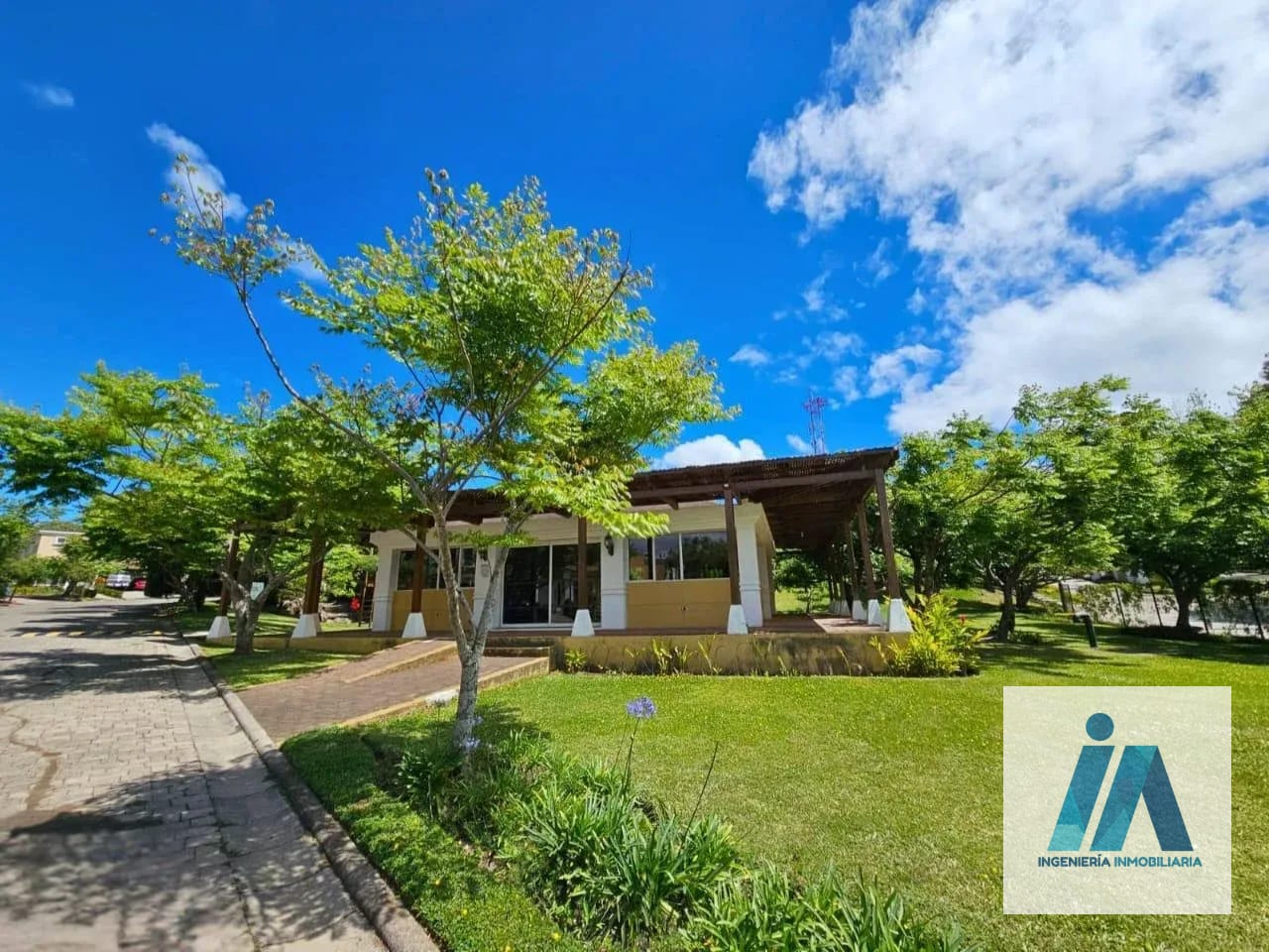 ⭕️ NUEVO PRECIO CASA EN ALQUILER 📍San Lorenzo de Almagro, Km 29 Carretera a El Salvador — Casa en Alquiler en Carretera a El Salvador, Guatemala, Ciudad — foto 11 de 11