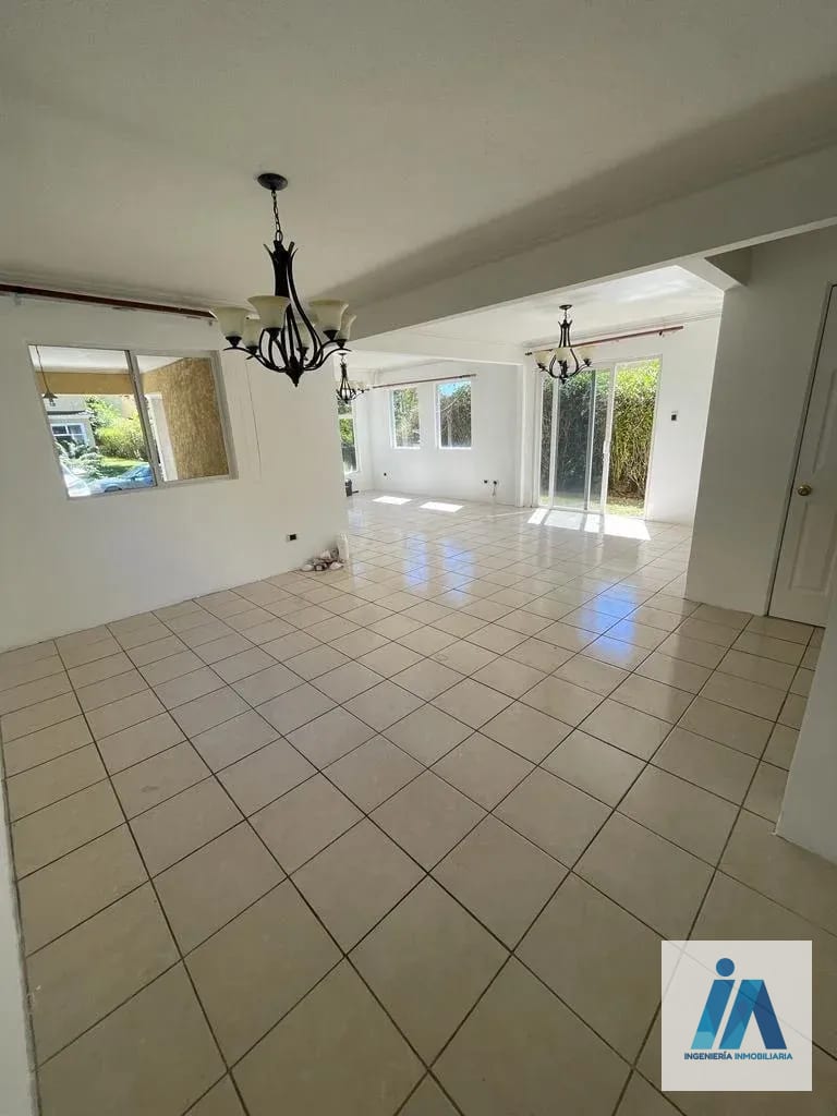 ⭕️ NUEVO PRECIO CASA EN ALQUILER 📍San Lorenzo de Almagro, Km 29 Carretera a El Salvador — Casa en Alquiler en Carretera a El Salvador, Guatemala, Ciudad — foto 2 de 11