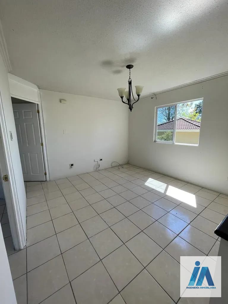 ⭕️ NUEVO PRECIO CASA EN ALQUILER 📍San Lorenzo de Almagro, Km 29 Carretera a El Salvador — Casa en Alquiler en Carretera a El Salvador, Guatemala, Ciudad — foto 6 de 11
