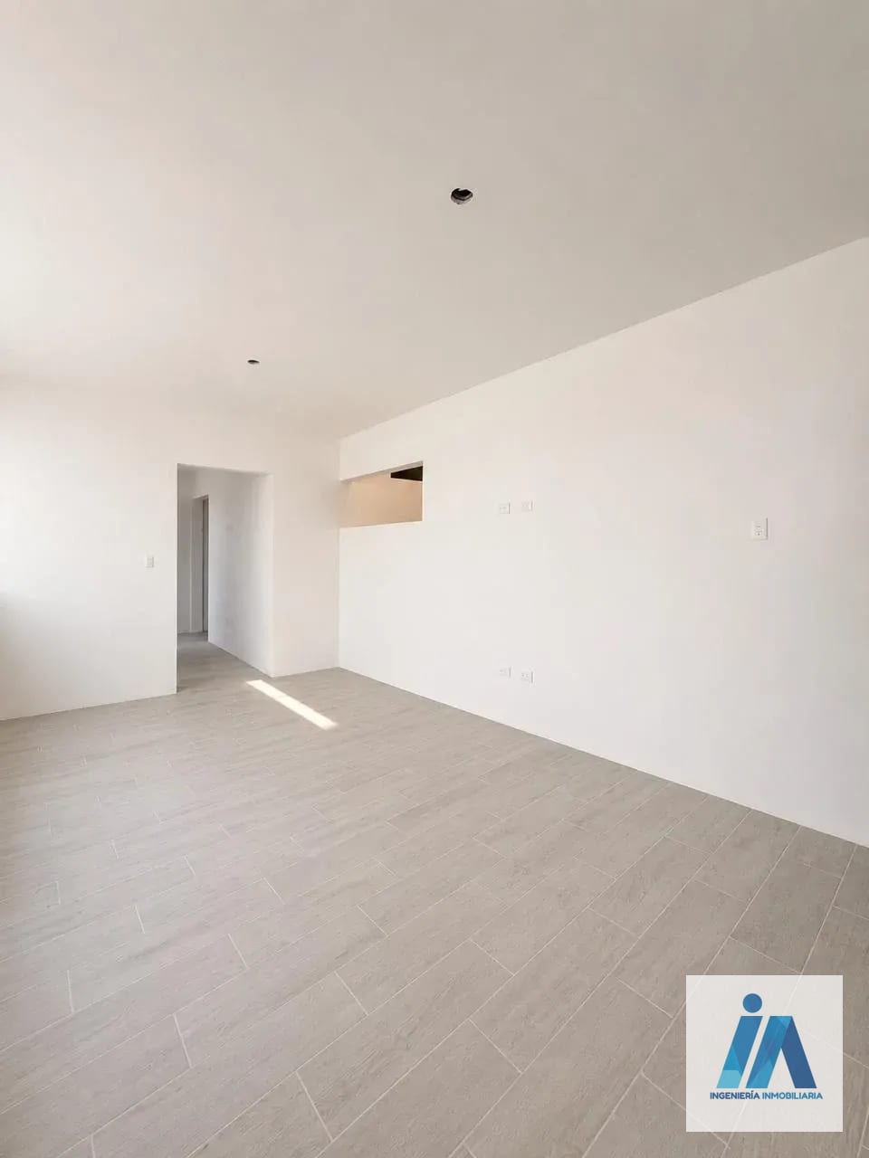 CASA NUEVA EN VENTA📍Residenciales La Isla, San Cristóbal Zona 8 de Mixco — Casa en Venta en Zona 8 Mixco, Guatemala, Ciudad — foto 5 de 11