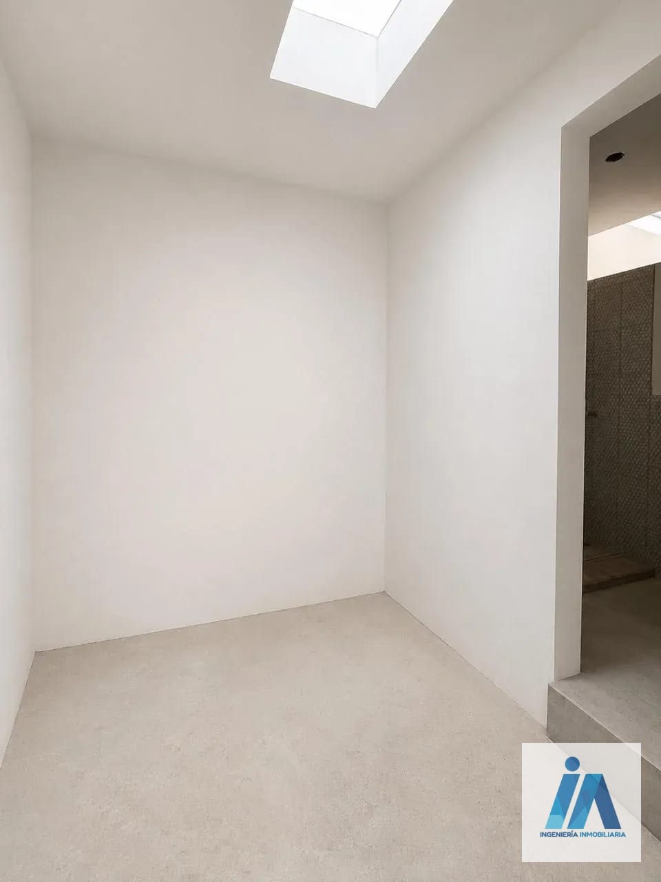 CASA NUEVA EN VENTA📍Residenciales La Isla, San Cristóbal Zona 8 de Mixco — Casa en Venta en Zona 8 Mixco, Guatemala, Ciudad — foto 6 de 11