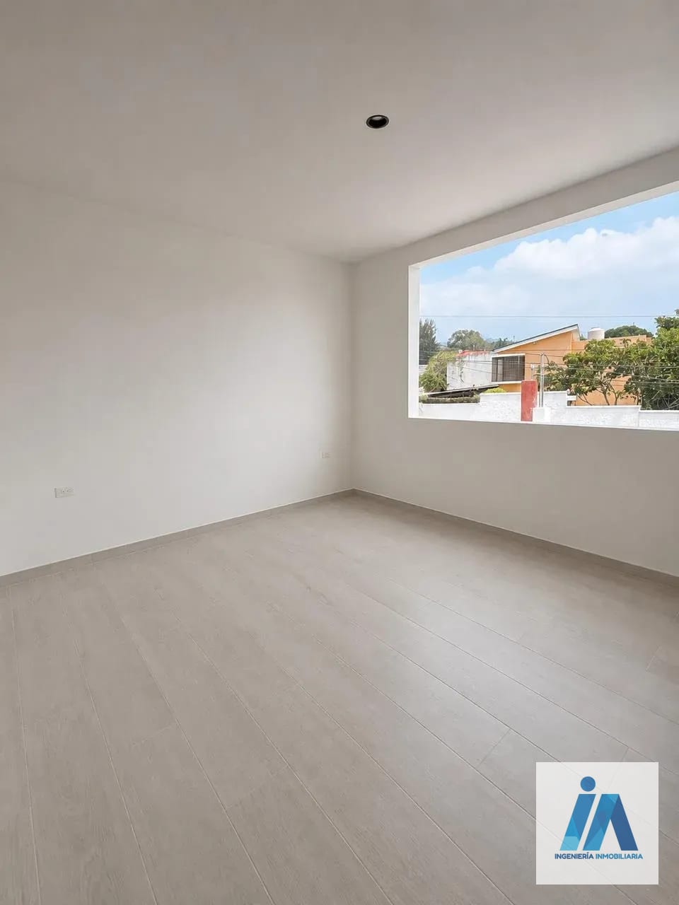 CASA NUEVA EN VENTA📍Residenciales La Isla, San Cristóbal Zona 8 de Mixco — Casa en Venta en Zona 8 Mixco, Guatemala, Ciudad — foto 3 de 11