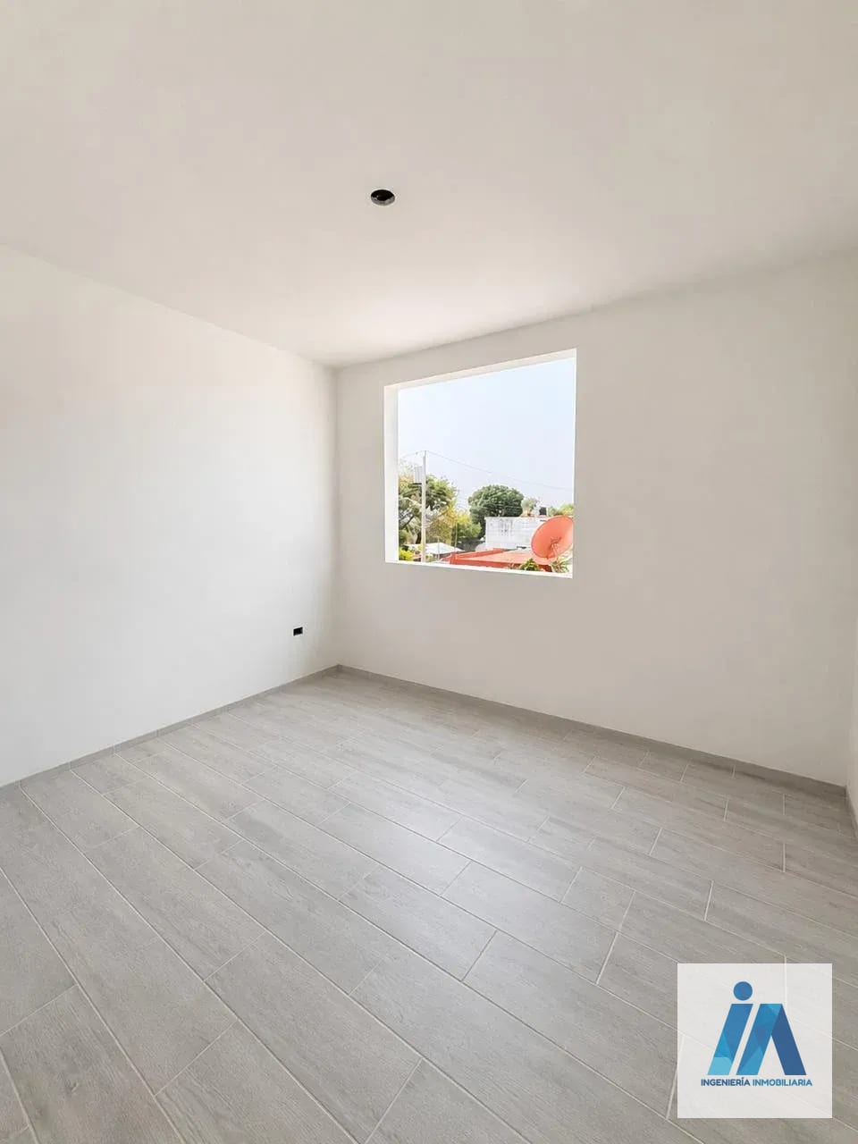 CASA NUEVA EN VENTA📍Residenciales La Isla, San Cristóbal Zona 8 de Mixco — Casa en Venta en Zona 8 Mixco, Guatemala, Ciudad — foto 4 de 11