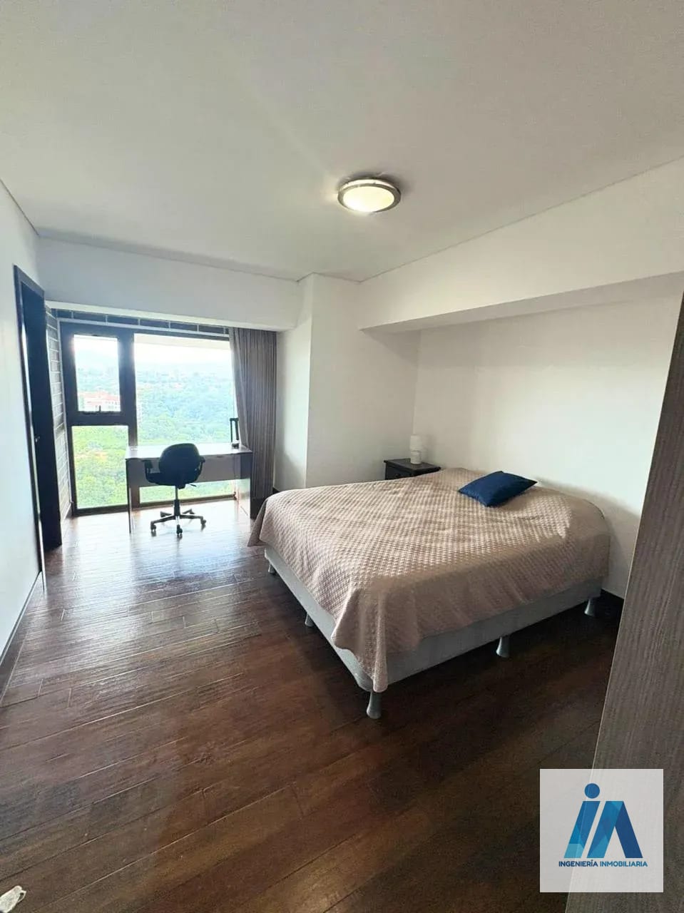 APARTAMENTO AMUEBLADO EN ALQUILER 📍Viú Cayalá, Zona 16 — Apartamento en Alquiler en Zona 16, Guatemala, Ciudad — foto 10 de 17