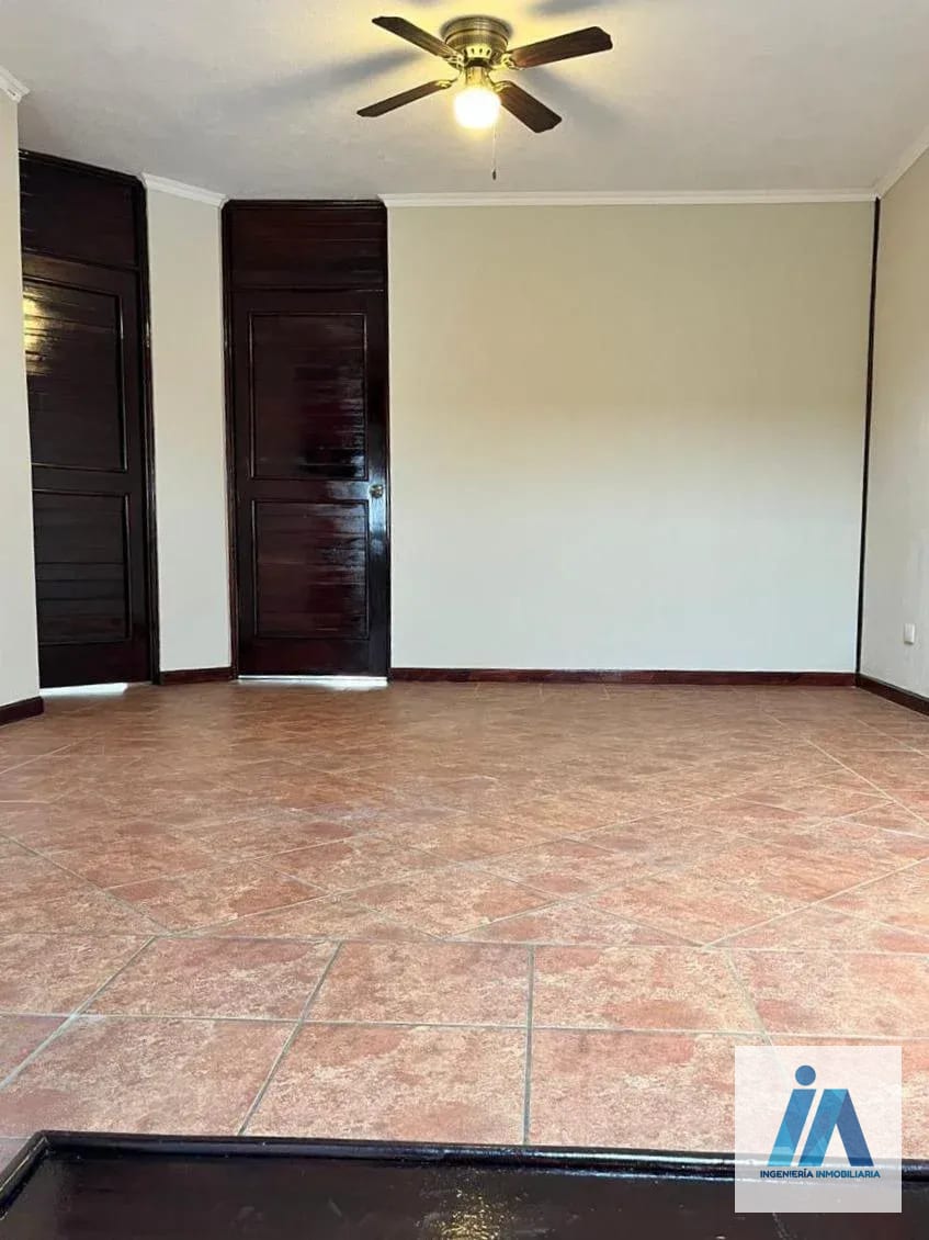 CASA EN ALQUILER 📍 Condominio Alta Vista Los Eucaliptos, km. 18.5 Carretera a El Salvador — Casa en Alquiler en Carretera a El Salvador, Guatemala, Ciudad — foto 9 de 16