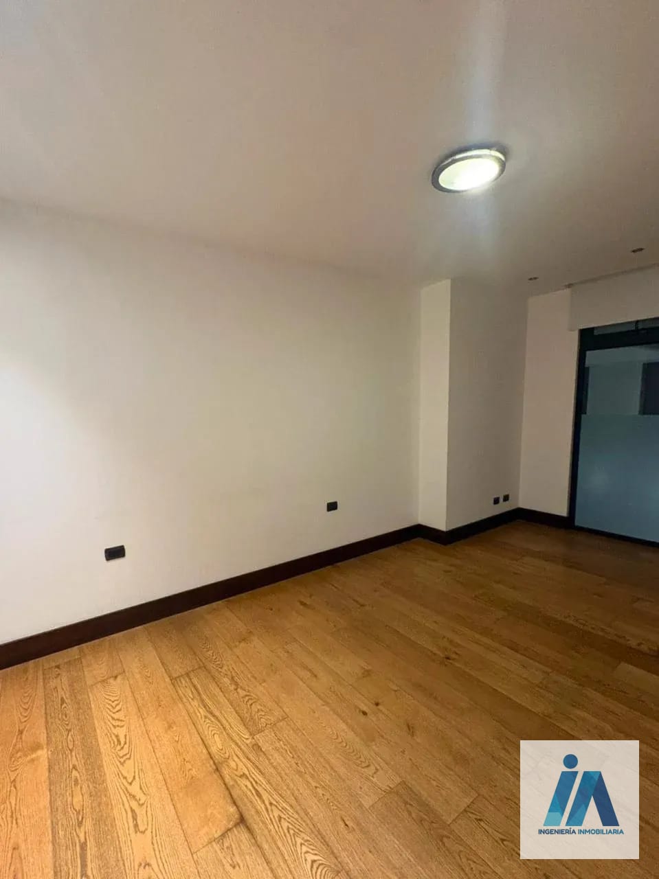 APARTAMENTO EN ALQUILER đEdificio Zen CayalĂĄ, Zona 16 â Apartamento en Alquiler en Zona 16, Guatemala, Ciudad â foto 10 de 15