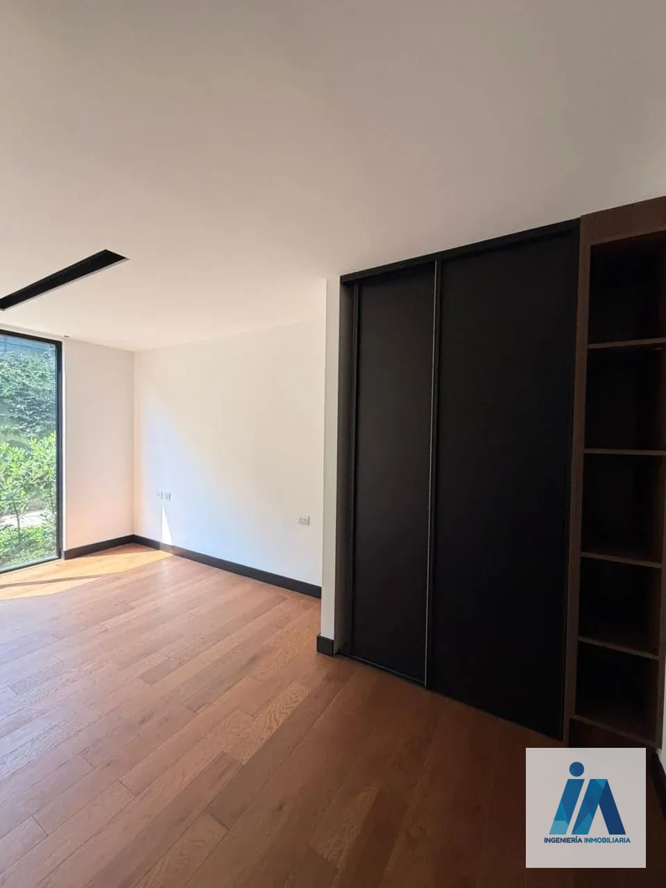 APARTAMENTOS NUEVOS EN ALQUILER 📍 Edificio Villa Mariscal, Zona 11 — Apartamento en Alquiler en Zona 11, Guatemala, Ciudad — foto 11 de 16