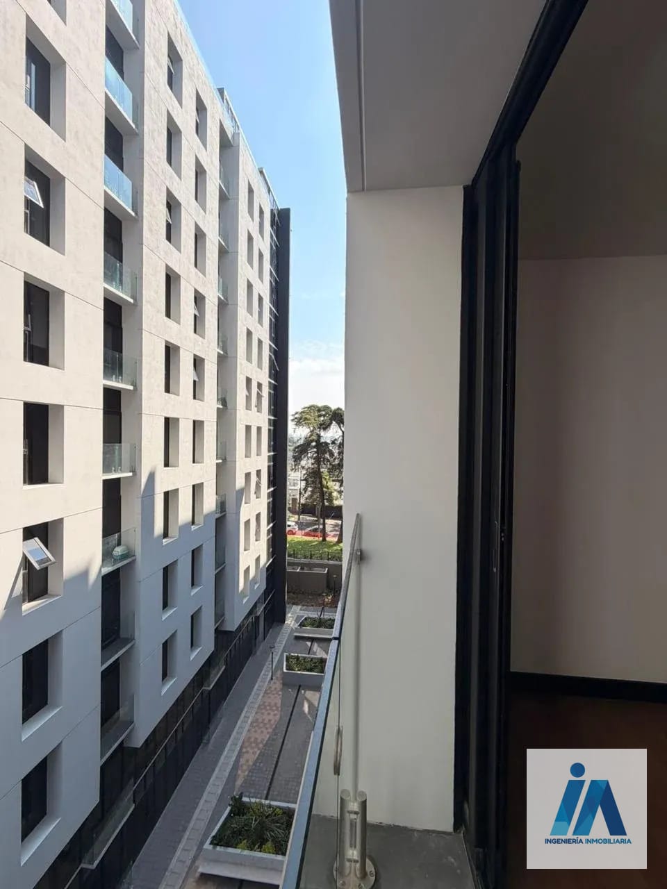 APARTAMENTOS NUEVOS EN ALQUILER📍 Edificio Villa Mariscal, Zona 11 — Apartamento en Alquiler en Zona 11, Guatemala, Ciudad — foto 2 de 12