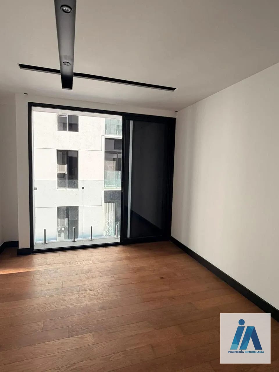 APARTAMENTOS NUEVOS EN ALQUILER📍 Edificio Villa Mariscal, Zona 11 — Apartamento en Alquiler en Zona 11, Guatemala, Ciudad — foto 3 de 12