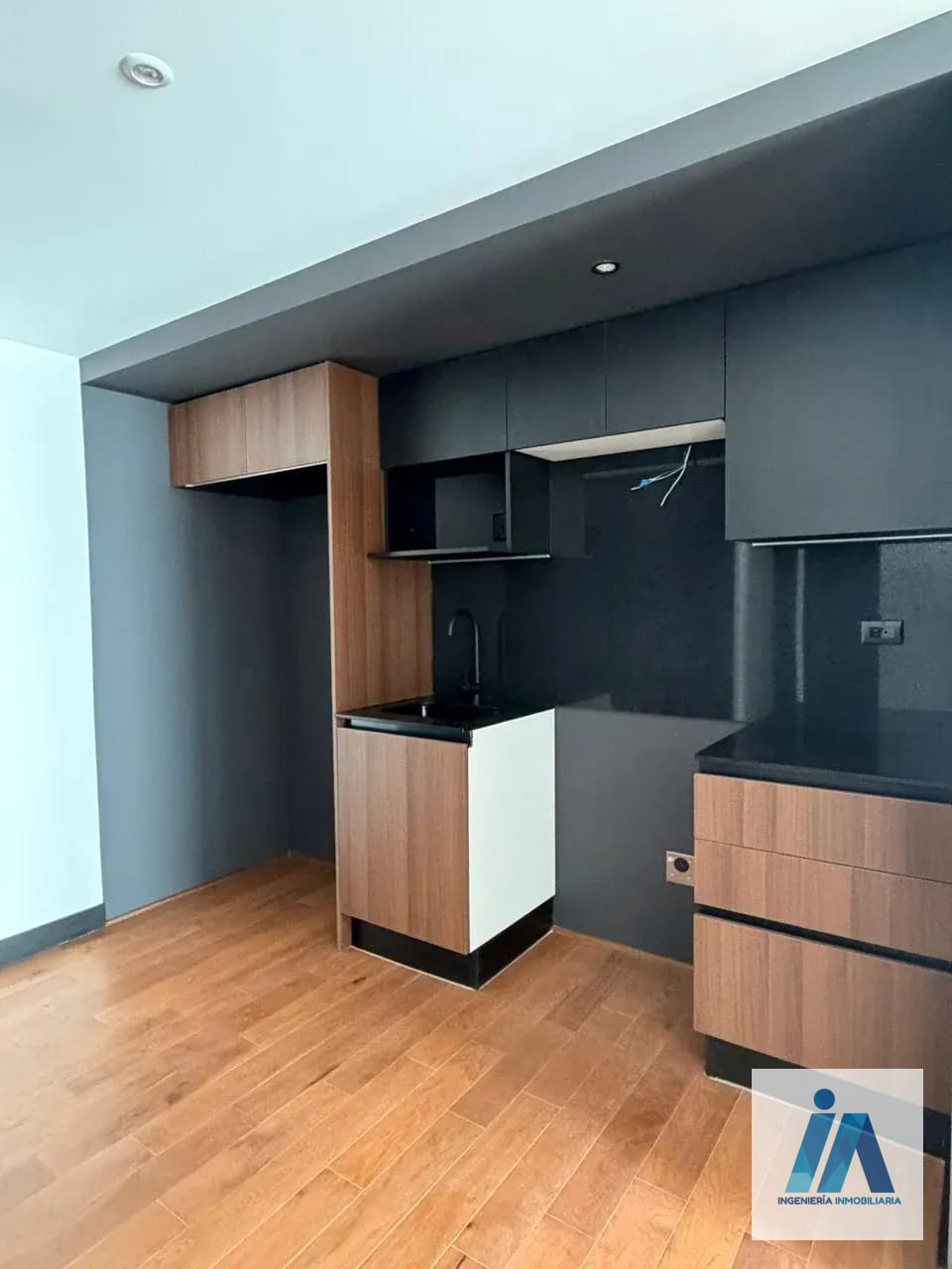 APARTAMENTOS NUEVOS EN ALQUILER📍 Edificio Villa Mariscal, Zona 11 — Apartamento en Alquiler en Zona 11, Guatemala, Ciudad — foto 4 de 12