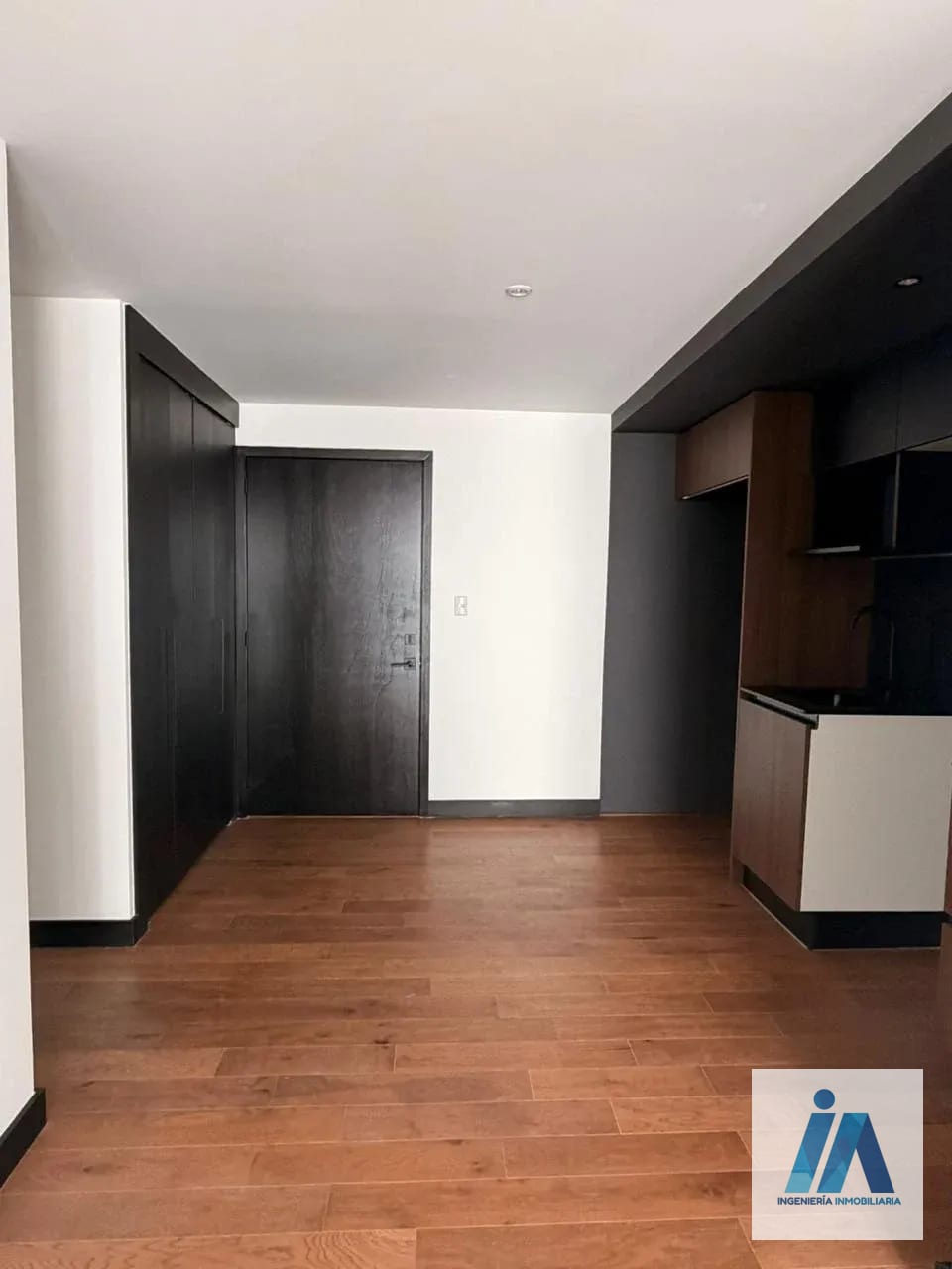APARTAMENTOS NUEVOS EN ALQUILER📍 Edificio Villa Mariscal, Zona 11 — Apartamento en Alquiler en Zona 11, Guatemala, Ciudad — foto 5 de 12